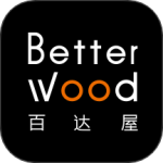 百达屋最新版v3.7.9