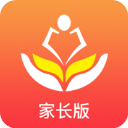 家长空间家长版安卓版免费v3.1.0