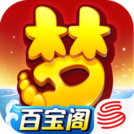 梦幻西游手游时空版v1.524.0