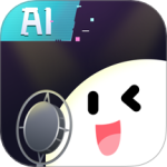 给麦最新版v1.0.1
