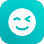 theL热拉appv5.53.0