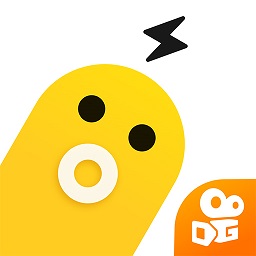 快手小游戏手机版免费v3.11.6