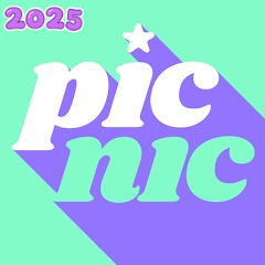 picnic官方手机版v1.2.7