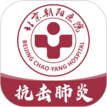 朝阳健康云app最新版v3.8.1