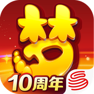 梦幻西游手游趣友版客户端最新版v1.524.0
