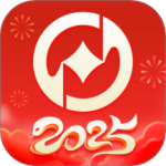 国元点金最新版v8.6.6