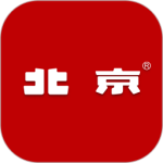 悦野圈手机版v3.8.0