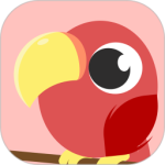 鹦鹉翻译器最新版v2.0.6