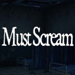 尖叫才能奔跑mustscream手游安卓版安装v1.0