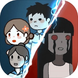 猎梦者无限发育最新官网版v1.0