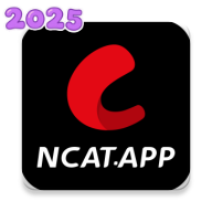 网飞猫解锁免广告版v3.3.9