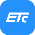 51ETC管理版最新版v2.9.3