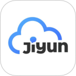 冀云助手最新版v2.2.7