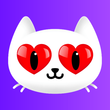 爱聊最新版本v6.0.8
