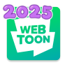 webtoon韩文版下载(Naver Webtoon)v2.34.1