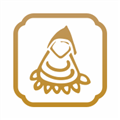 成事不二堂官方2025最新版本v1.0.5.0