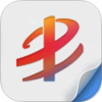 半岛新闻最新版v8.2.4