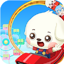 哆哆天才乐园手机最新版v7.0.0