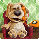会说话的狗狗本旧版免费v4.4.1.20