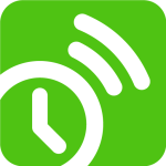 EVCARD最新版v6.4.0