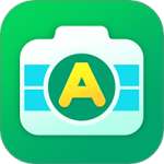 拍照翻译宝app免费版v4.7.5