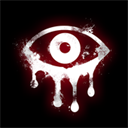 Eyes Horror中文版v7.0.107