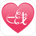 一线姻缘最新版v3.2.3