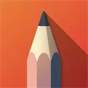 sketchbook官方版安装v6.2.2