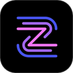 影优尽优app官方版v7.1.0