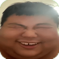 神人逃亡最新版v1.1