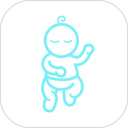 senseu呼噜噜官方2025最新版v3.7.6