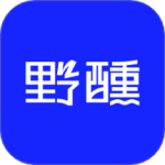 野醺最新版v1.9.70