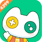4399在线玩小游戏h5安卓版v2.7.0.0