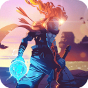 dead cells全解锁中文版v3.5.8