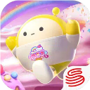 eggy party官方版v1.0.164