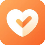 荣耀运动健康app最新版v17.16.1.301