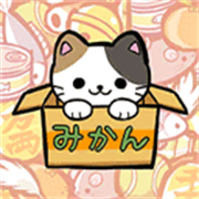公园里的野猫中文手机版v1.0.2