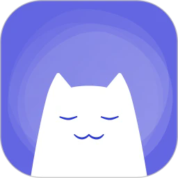 小睡眠app安装2025最新版v6.9.3