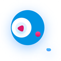 哇偶安卓手机版v1.0.6