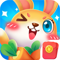 兔兔手游免费版v0.2.0.8