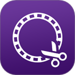 视频剪辑大师app官方版v3.1.8