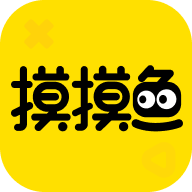 摸摸鱼正版免费安装最新版v1.53.0