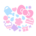 sweetdays中文最新版v1.7.05