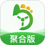 优e司机聚合版app官方版免费v6.40.0.0005
