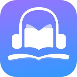 声阅听书纯净版破解版v2.4