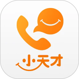小天才官方正版2025最新版本v9.33.02