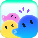咕搭最新版v1.9.2