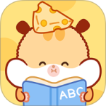 奶酪单词app免费版v4.0.2