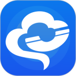 云小号最新版v4.4.2
