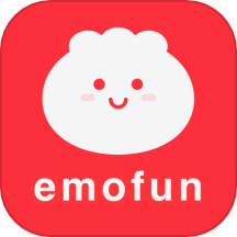 emoFun动漫板最新版v1.1
